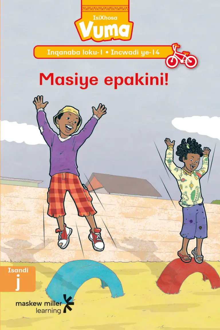 9780636156012_vma_let_l1_rd_xho_za_cvr.indd